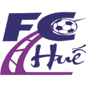 हुडा हुआ यू19