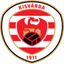 Kisvárda FC U19