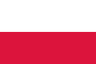 Poland U16