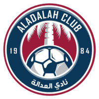 العدالة الشباب