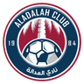 العدالة الشباب