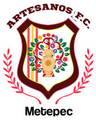 Artesanos Bajos De Chila