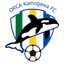Orca Kamogawa FC