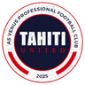Tahiti United FC