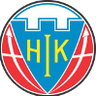 Hobro IK 2