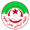 Djebel Jelloud