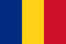 Romania (w) U19