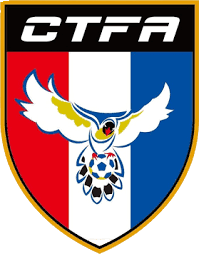 Chinese Taipei  U17 (W)