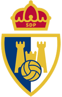 Ponferradina (W)