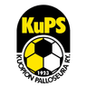 KuPs
