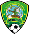 Air and Coastal Defense Command FC