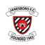 Janesboro