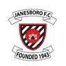 Janesboro
