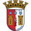 Sporting Braga