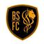 Bournemouth Sports (w)