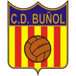CD Bunol