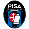 पीसा U19