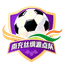 Nanchong Team