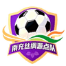 Nanchong Team