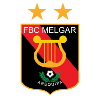FBC Melgar Reserves