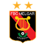 FBC Melgar Reserves
