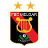 FBC Melgar Reserves