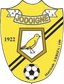 Jodoigne