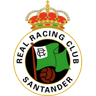 Real Racing Club B