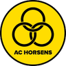 Horsens U19
