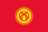 Kyrgyzstan U20