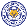 Leicester City (w)