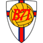 B71 Sandur