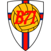 B71 Sandur