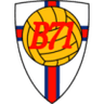 B71 Sandur