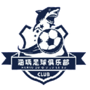 Dalian Hanyu