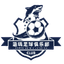 Dalian Hanyu