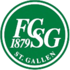 St Gallen U19