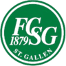 St Gallen U19