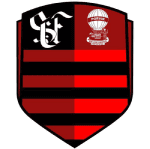 Flamengo SE U20