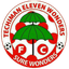 Techiman Eleven Wonders