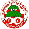 Techiman Eleven Wonders