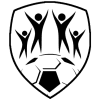 FC Alken(w)