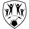 FC Alken(w)