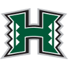 Hawaii Rainbow Wahine (W)
