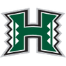 Hawaii Rainbow Wahine (W)