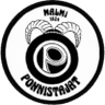 Ponnistajat