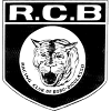 RC Bobo Dioulasso