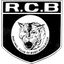 RC Bobo Dioulasso