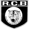 RC Bobo Dioulasso