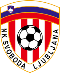 स्वोबोदा ल्युब्लियाना